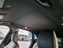 Ford Kuga 2.5 PHEV ST-Line X Ecc Navi Leder-Alcant Elec-Haak