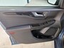 Ford Kuga 2.5 PHEV ST-Line X Ecc Navi Leder-Alcant Elec-Haak