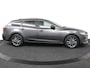 Mazda 6 Sportbreak 2.0 SkyActiv-G 165 Comfort | AUTOMAAT | ComfortPlus Pakket | Trekhaak |