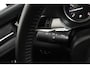 Mazda 6 Sportbreak 2.0 SkyActiv-G 165 Comfort | AUTOMAAT | ComfortPlus Pakket | Trekhaak |