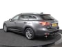 Mazda 6 Sportbreak 2.0 SkyActiv-G 165 Comfort | AUTOMAAT | ComfortPlus Pakket | Trekhaak |