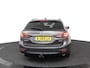 Mazda 6 Sportbreak 2.0 SkyActiv-G 165 Comfort | AUTOMAAT | ComfortPlus Pakket | Trekhaak |