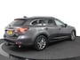 Mazda 6 Sportbreak 2.0 SkyActiv-G 165 Comfort | AUTOMAAT | ComfortPlus Pakket | Trekhaak |