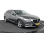 Mazda 6 Sportbreak 2.0 SkyActiv-G 165 Comfort | AUTOMAAT | ComfortPlus Pakket | Trekhaak |