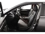 Mazda 6 Sportbreak 2.0 SkyActiv-G 165 Comfort | AUTOMAAT | ComfortPlus Pakket | Trekhaak |