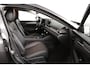 Mazda 6 Sportbreak 2.0 SkyActiv-G 165 Comfort | AUTOMAAT | ComfortPlus Pakket | Trekhaak |