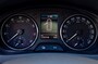 Skoda Rapid 1.2 TSI Greentech Style - PANO/AIRCO/NAP/CRUISE