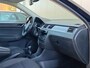Skoda Rapid 1.2 TSI Greentech Style - PANO/AIRCO/NAP/CRUISE
