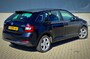 Skoda Rapid 1.2 TSI Greentech Style - PANO/AIRCO/NAP/CRUISE