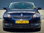 Skoda Rapid 1.2 TSI Greentech Style - PANO/AIRCO/NAP/CRUISE