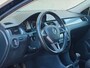 Skoda Rapid 1.2 TSI Greentech Style - PANO/AIRCO/NAP/CRUISE