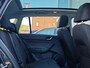 Skoda Rapid 1.2 TSI Greentech Style - PANO/AIRCO/NAP/CRUISE