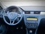 Skoda Rapid 1.2 TSI Greentech Style - PANO/AIRCO/NAP/CRUISE