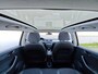 Skoda Rapid 1.2 TSI Greentech Style - PANO/AIRCO/NAP/CRUISE