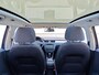 Skoda Rapid 1.2 TSI Greentech Style - PANO/AIRCO/NAP/CRUISE