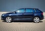 Skoda Rapid 1.2 TSI Greentech Style - PANO/AIRCO/NAP/CRUISE