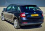 Skoda Rapid 1.2 TSI Greentech Style - PANO/AIRCO/NAP/CRUISE