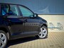 Skoda Rapid 1.2 TSI Greentech Style - PANO/AIRCO/NAP/CRUISE