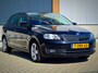 Skoda Rapid 1.2 TSI Greentech Style - PANO/AIRCO/NAP/CRUISE