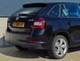 Skoda Rapid 1.2 TSI Greentech Style - PANO/AIRCO/NAP/CRUISE