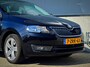 Skoda Rapid 1.2 TSI Greentech Style - PANO/AIRCO/NAP/CRUISE