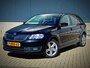 Skoda Rapid 1.2 TSI Greentech Style - PANO/AIRCO/NAP/CRUISE