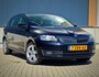 Skoda Rapid 1.2 TSI Greentech Style - PANO/AIRCO/NAP/CRUISE
