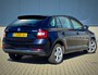 Skoda Rapid 1.2 TSI Greentech Style - PANO/AIRCO/NAP/CRUISE