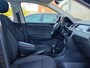 Skoda Rapid 1.2 TSI Greentech Style - PANO/AIRCO/NAP/CRUISE