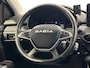 Dacia Jogger 1.6 Hybrid 140 Expression 7p. | Navigatie/Android/Apple Carplay | Parkeersensor Voor en Achter + Achteruitrijcamera | Cruise Control | Airco |