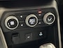 Dacia Jogger 1.6 Hybrid 140 Expression 7p. | Navigatie/Android/Apple Carplay | Parkeersensor Voor en Achter + Achteruitrijcamera | Cruise Control | Airco |