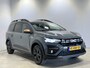 Dacia Jogger 1.6 Hybrid 140 Expression 7p. | Navigatie/Android/Apple Carplay | Parkeersensor Voor en Achter + Achteruitrijcamera | Cruise Control | Airco |