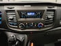 Ford Transit Custom 2.0TDCI Dubbele Cabine Euro 6!