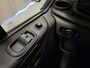 Ford Transit Custom 2.0TDCI Dubbele Cabine Euro 6!