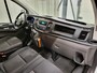 Ford Transit Custom 2.0TDCI Dubbele Cabine Euro 6!