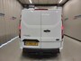 Ford Transit Custom 2.0TDCI Dubbele Cabine Euro 6!