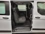 Ford Transit Custom 2.0TDCI Dubbele Cabine Euro 6!