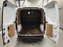 Ford Transit Custom 2.0TDCI Dubbele Cabine Euro 6!