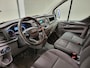 Ford Transit Custom 2.0TDCI Dubbele Cabine Euro 6!