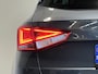SEAT Arona 1.0 TSI Style | Android/Apple Carplay | LM Velgen 16" | PDC Achter | Cruise Control Adaptief | DAB | Airco |
