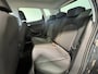SEAT Arona 1.0 TSI Style | Android/Apple Carplay | LM Velgen 16" | PDC Achter | Cruise Control Adaptief | DAB | Airco |