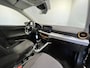 SEAT Arona 1.0 TSI Style | Android/Apple Carplay | LM Velgen 16" | PDC Achter | Cruise Control Adaptief | DAB | Airco |
