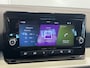 SEAT Arona 1.0 TSI Style | Android/Apple Carplay | LM Velgen 16" | PDC Achter | Cruise Control Adaptief | DAB | Airco |