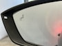 SEAT Arona 1.0 TSI Style | Android/Apple Carplay | LM Velgen 16" | PDC Achter | Cruise Control Adaptief | DAB | Airco |