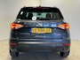 SEAT Arona 1.0 TSI Style | Android/Apple Carplay | LM Velgen 16" | PDC Achter | Cruise Control Adaptief | DAB | Airco |