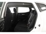 Nissan Qashqai 1.2 Visia | Cruise control | Hill hold assist | LED dagrijverlichting | Airco | Stoelverwarming | DAB | Bluetooth voorbereiding |