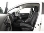 Nissan Qashqai 1.2 Visia | Cruise control | Hill hold assist | LED dagrijverlichting | Airco | Stoelverwarming | DAB | Bluetooth voorbereiding |