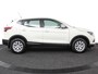 Nissan Qashqai 1.2 Visia | Cruise control | Hill hold assist | LED dagrijverlichting | Airco | Stoelverwarming | DAB | Bluetooth voorbereiding |