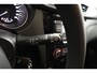 Nissan Qashqai 1.2 Visia | Cruise control | Hill hold assist | LED dagrijverlichting | Airco | Stoelverwarming | DAB | Bluetooth voorbereiding |