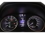 Nissan Qashqai 1.2 Visia | Cruise control | Hill hold assist | LED dagrijverlichting | Airco | Stoelverwarming | DAB | Bluetooth voorbereiding |